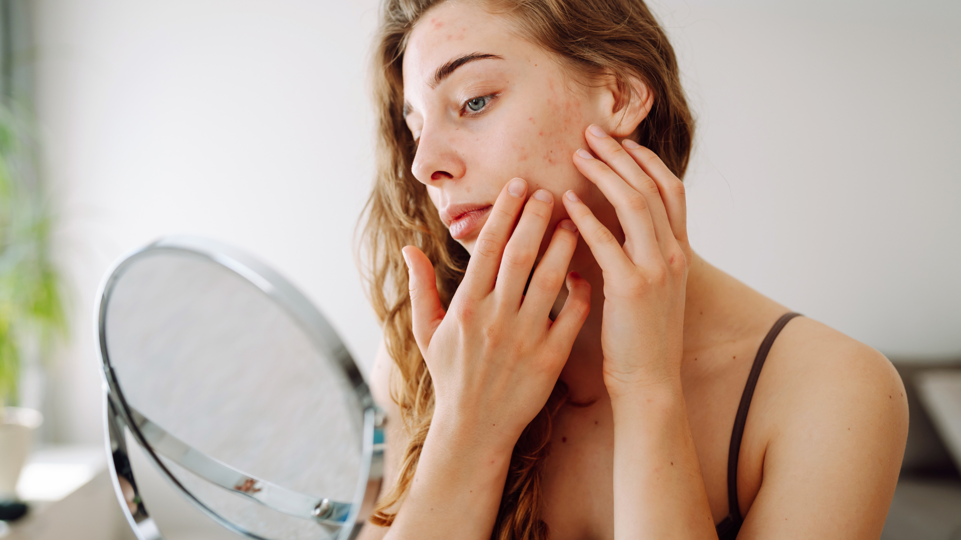 Piele ternă și refacerea încetinită: de ce are nevoie reînnoirea celulară pentru a funcționa corect