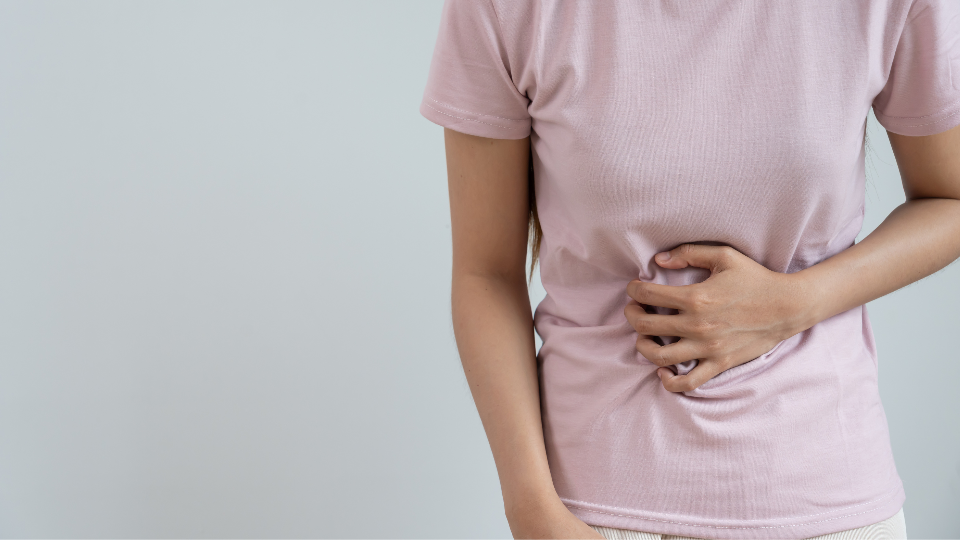 Când digestia încetinește: cum înțelegem schimbările provocate de stres și de sezon?