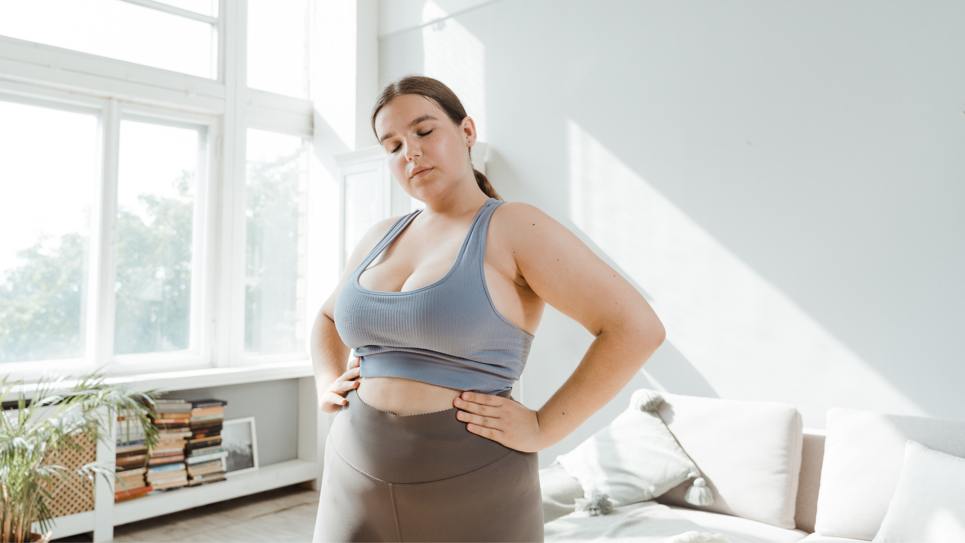 Resetare blândă, nu detox agresiv: cum susții metabolismul după iarnă fără să forțezi organismul