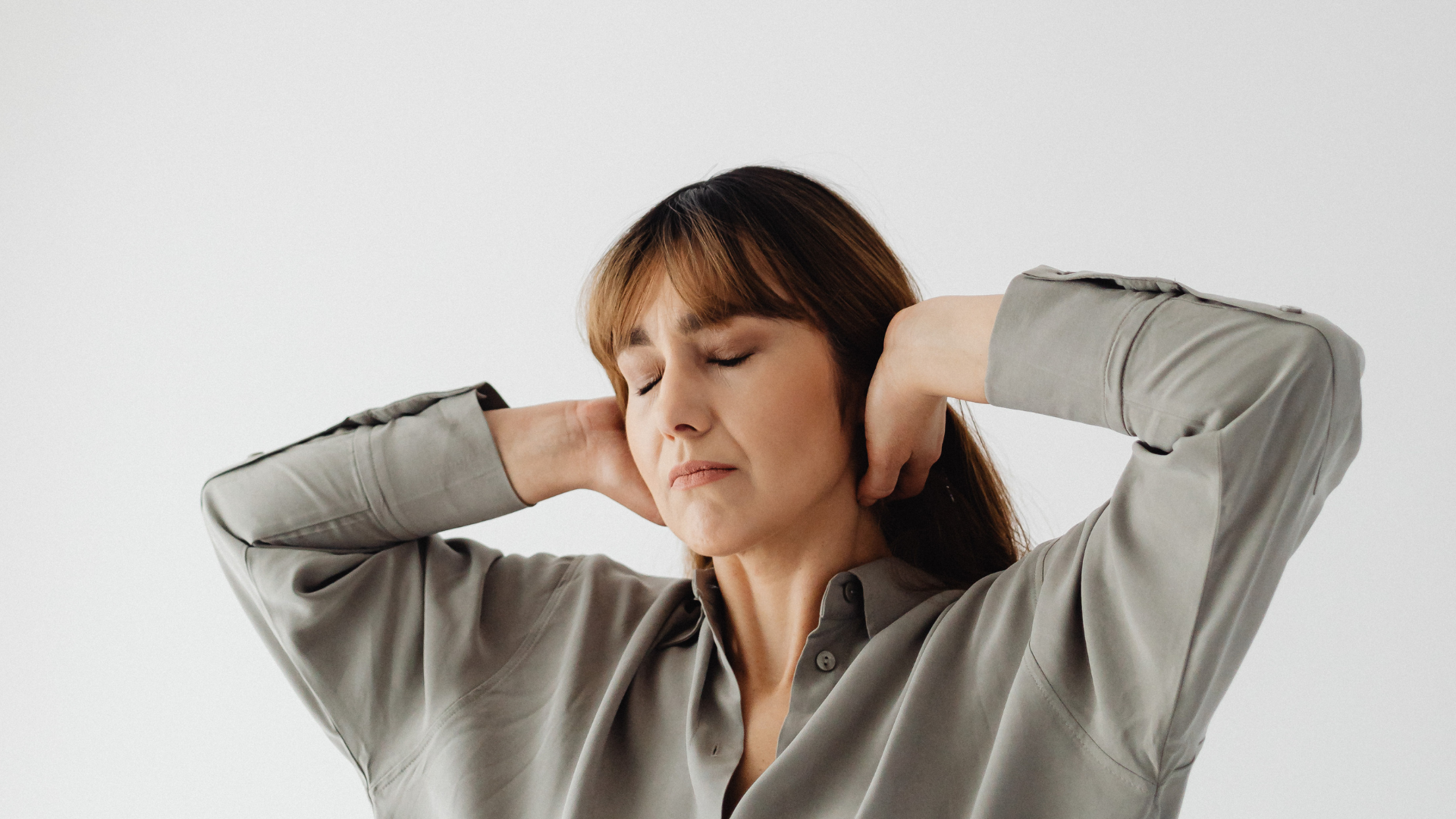 Oboseala cognitivă explicată: de ce gândirea devine mai dificilă în perioadele de suprasolicitare?