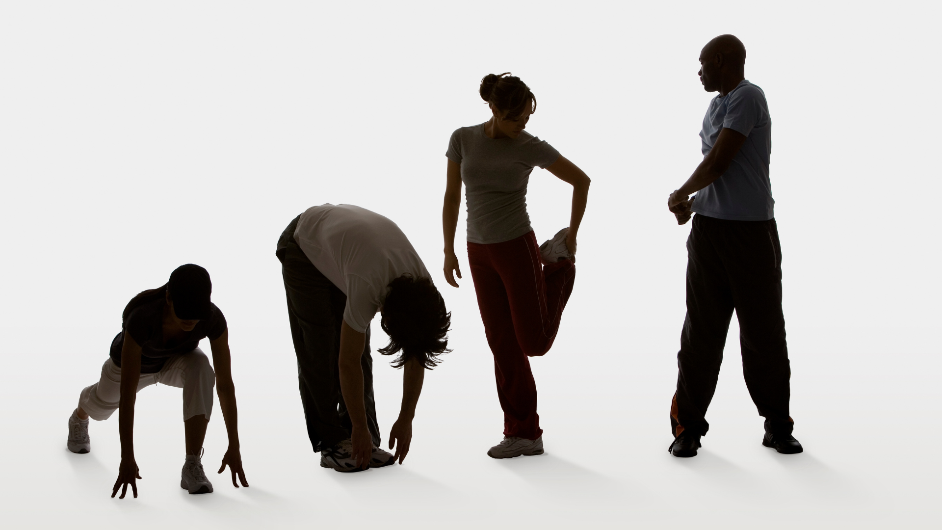 De ce mișcarea ajută articulațiile mai mult decât repausul?