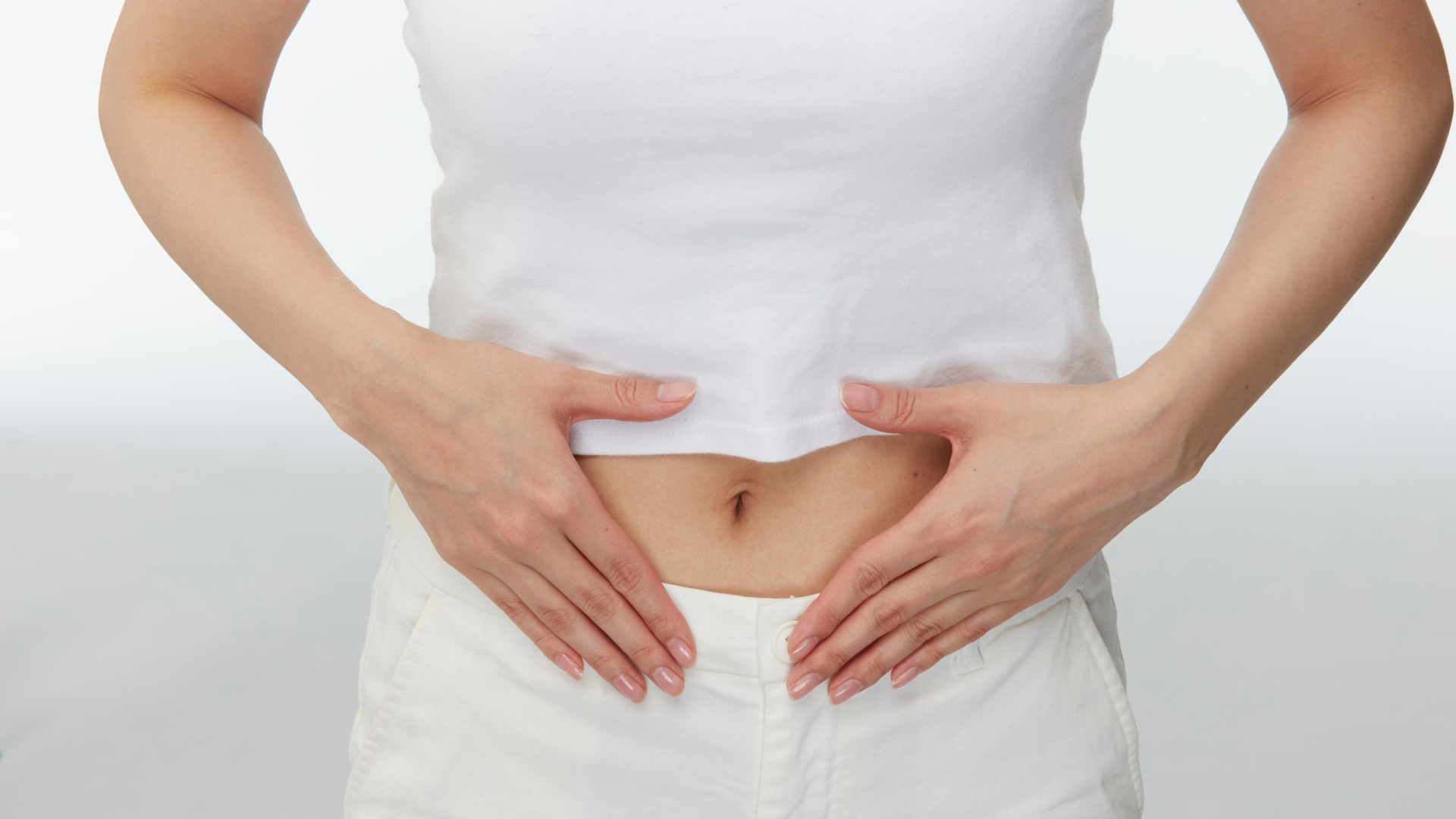 Digestia efectivă primăvara: de ce digestia se schimbă odată cu sezonul