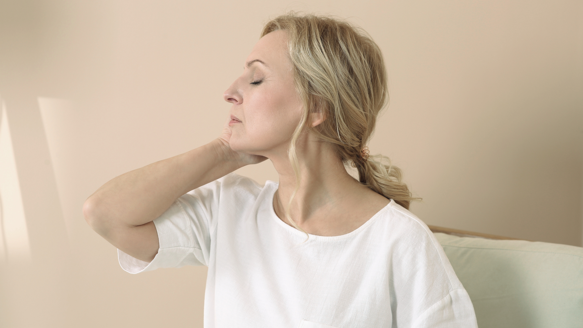 Sensibilitatea hormonală în timpul schimbărilor sezoniere: de ce organismul răspunde diferit