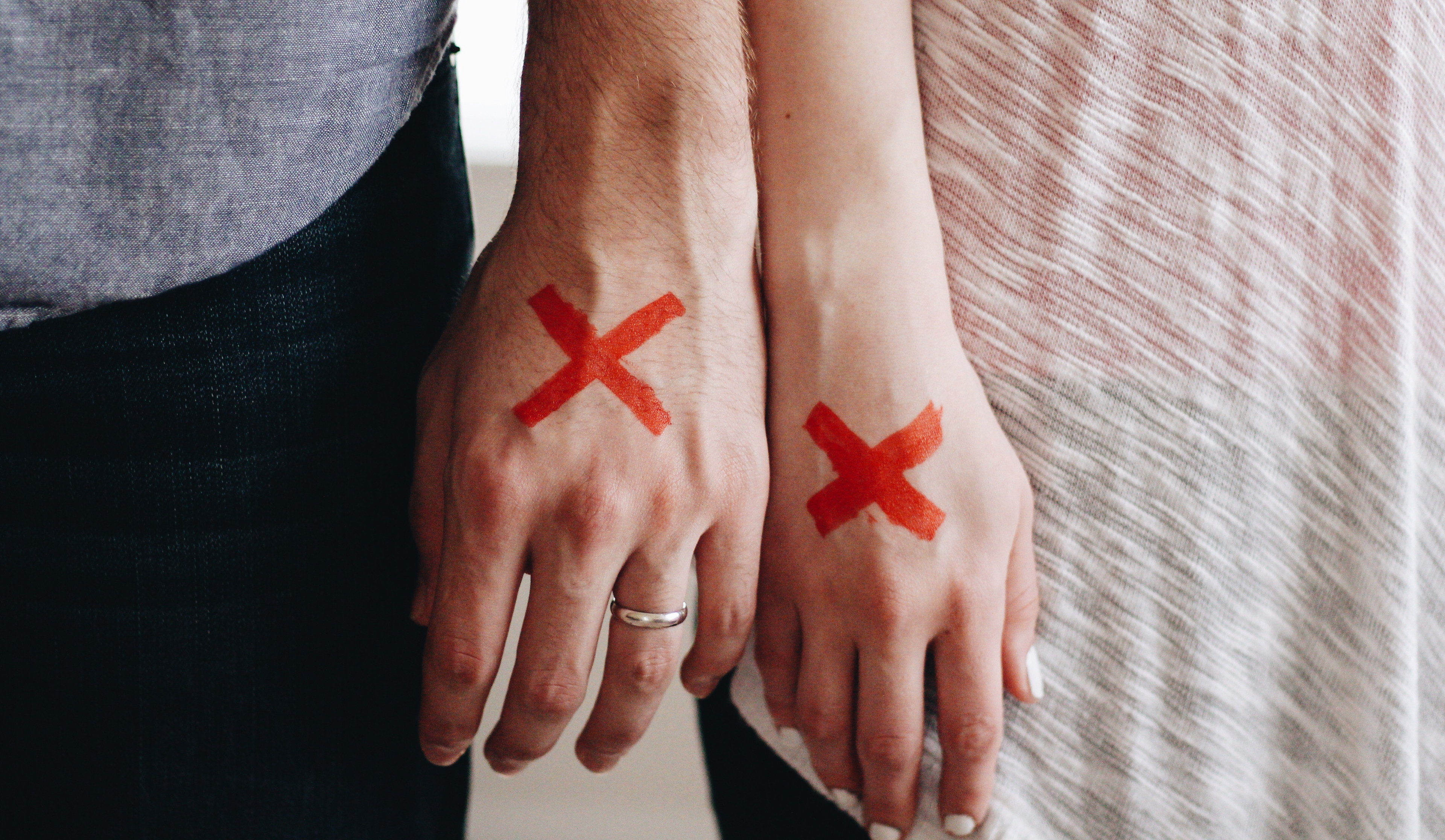 Seleniul – mai important pentru femei sau pentru bărbați?