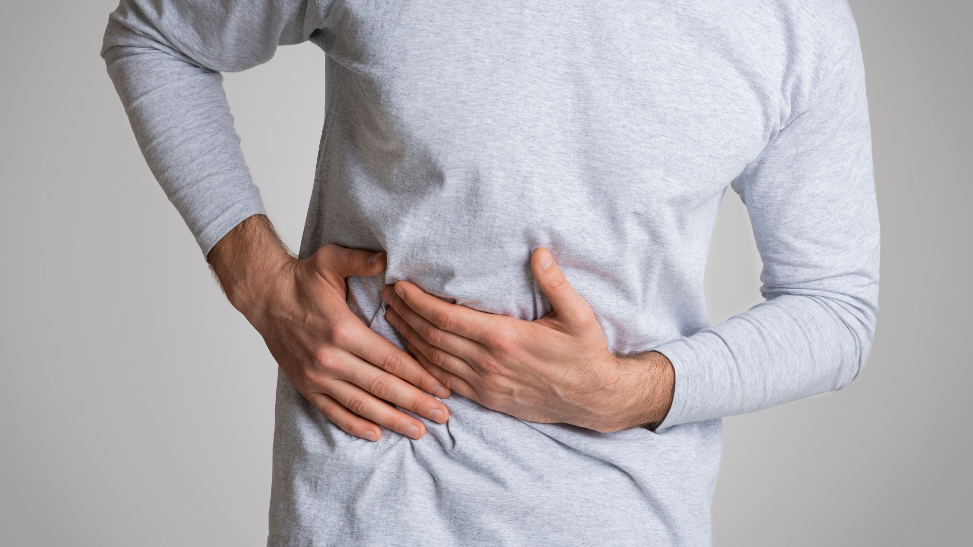 5 obiceiuri care îți solicită ficatul fără să îți dai seama