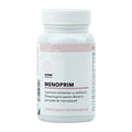 BITONIC® MENOPRIM
