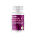 BITONIC® VEGETAL B COMPLEX