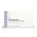 BITONIC® NOSTRESSPRIM