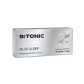 BITONIC BLUE SLEEP