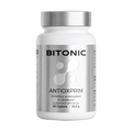 BITONIC® ANTIOXPRIM