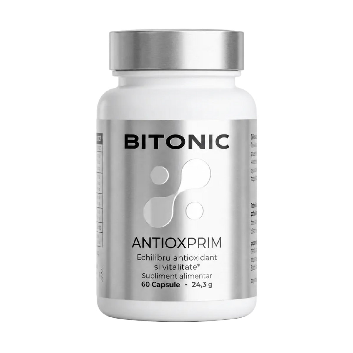 BITONIC® ANTIOXPRIM