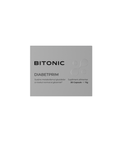 BITONIC® DIABETPRIM
