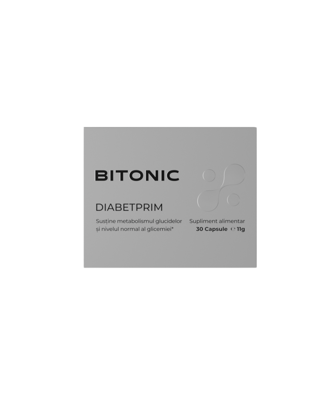 BITONIC® DIABETPRIM