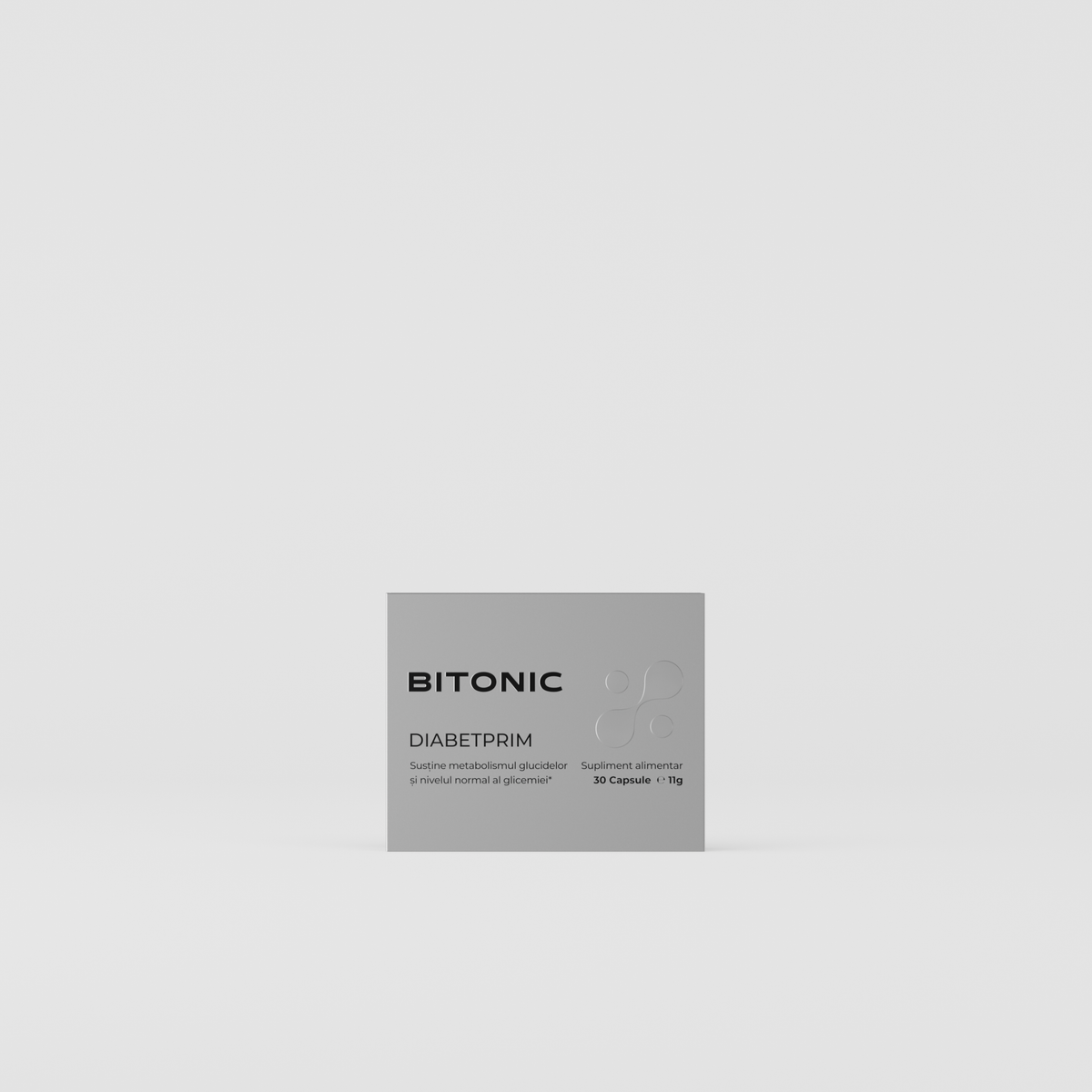 BITONIC® DIABETPRIM