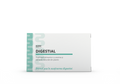 BITONIC® DIGESTAL