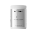 BITONIC® ELECTROLYTE BALANCE