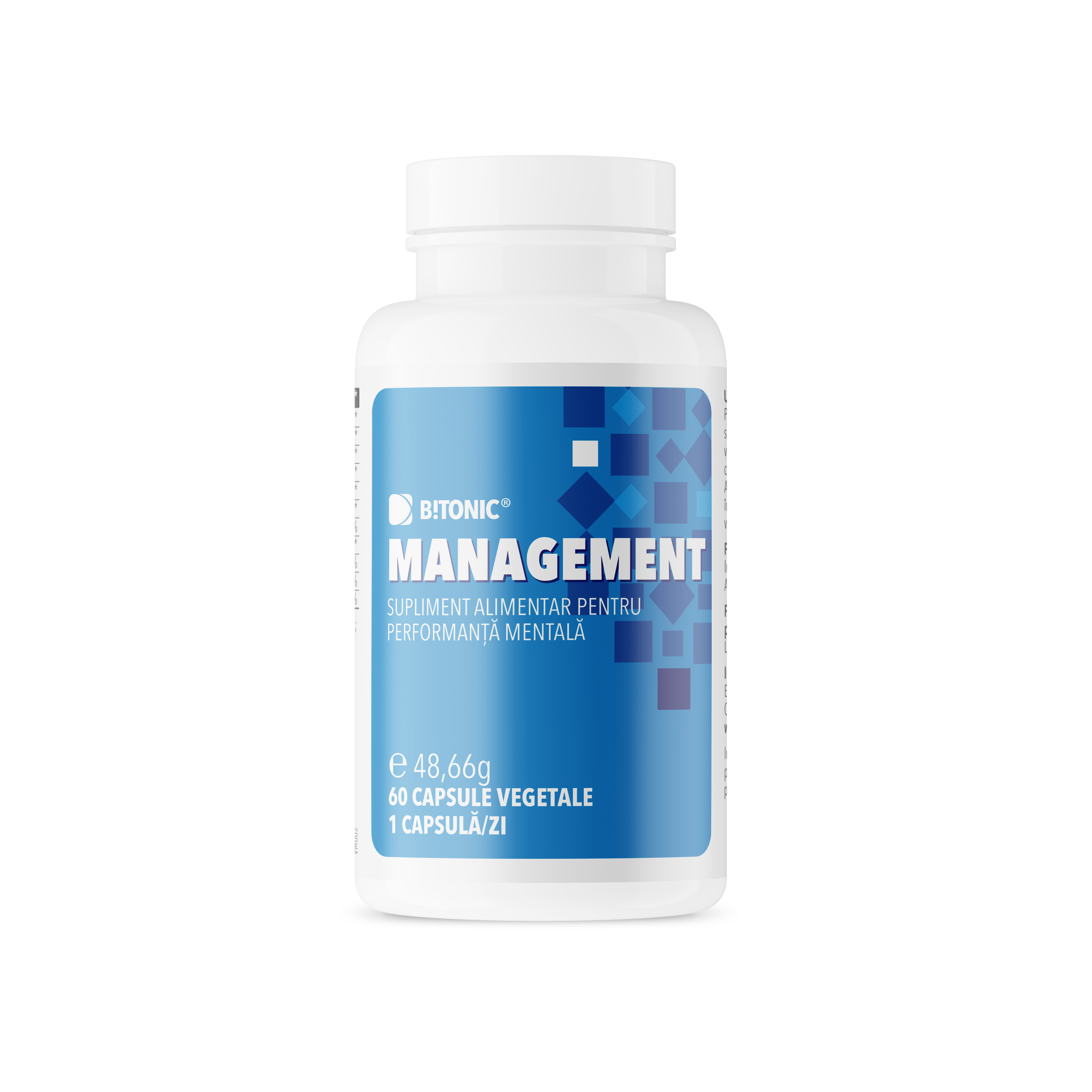 BITONIC® MANAGEMENT/NEUROTONIC – btonic.md