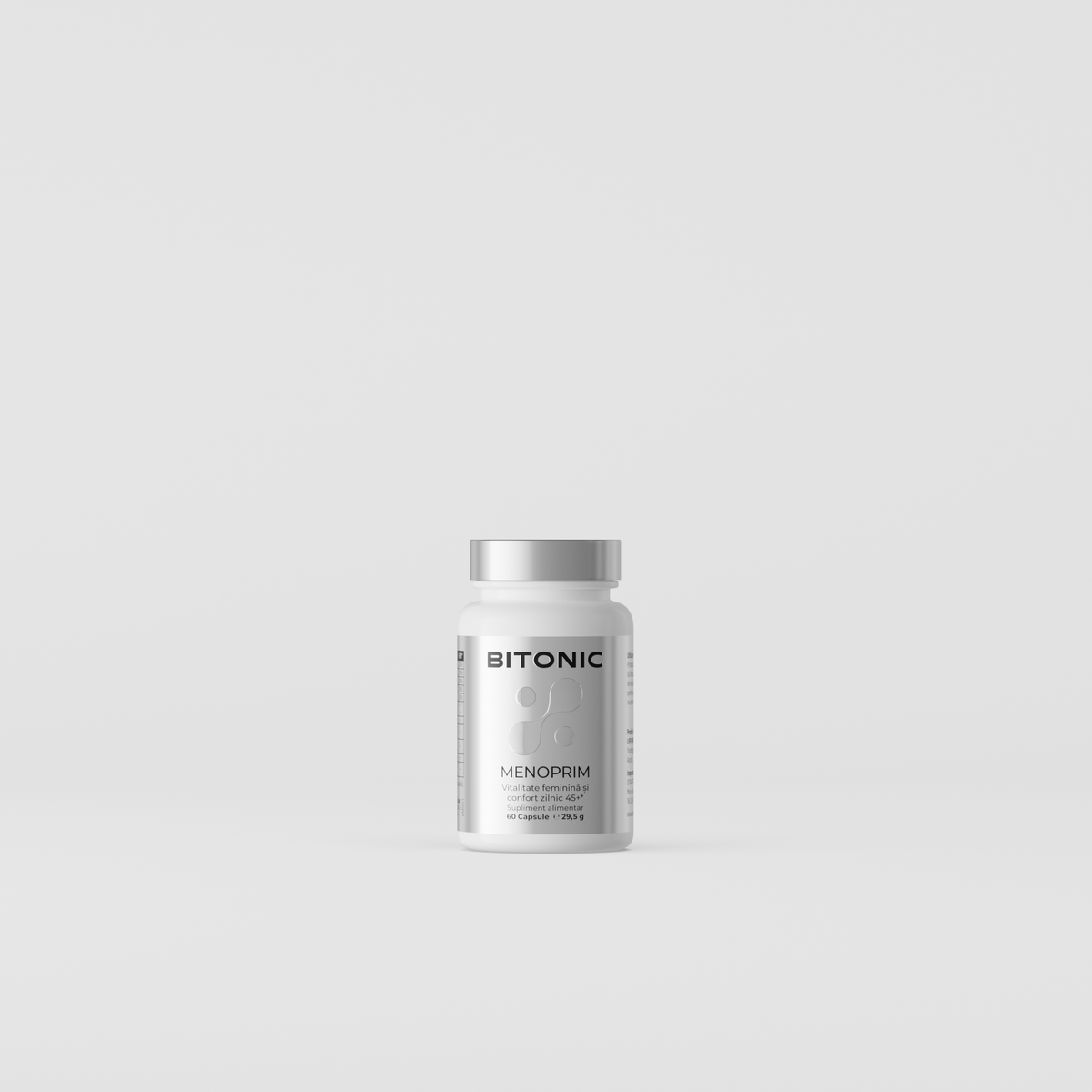 BITONIC® MENOPRIM