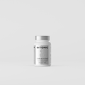 BITONIC® OMEGA 3 GOLD