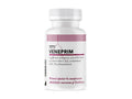 BITONIC® VENEPRIM