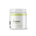 BITONIC® INULINOPRIM