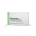 BITONIC® PROBIOTIC PRIM