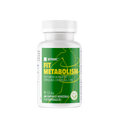 BITONIC® FIT METABOLISM