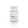 BITONIC® MENOPRIM