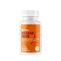 BITONIC® ORANGE IMUN