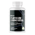 BITONIC® PLATINUM AMINOVITAL