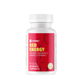 BITONIC® RED ENERGY