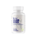 BITONIC® SILVER BONES