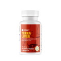 BITONIC® TERRA LIVER